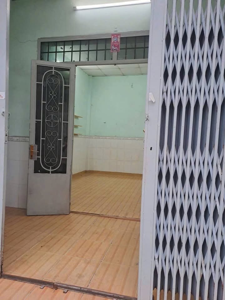 Nhà cho thuê Thạnh Mỹ Lợi 70m² giá 5 triệu - Không gian thoải mái, tiện nghi