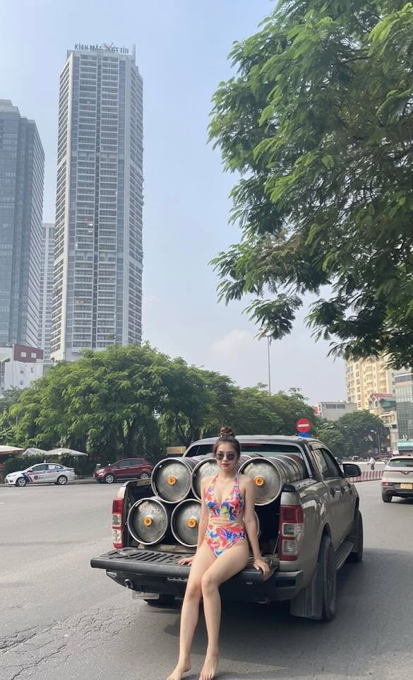 Căn hộ CCMN Nguyễn Khánh Toàn 65m² giá 12.5 tỷ - Đầu tư sinh lời ngay!