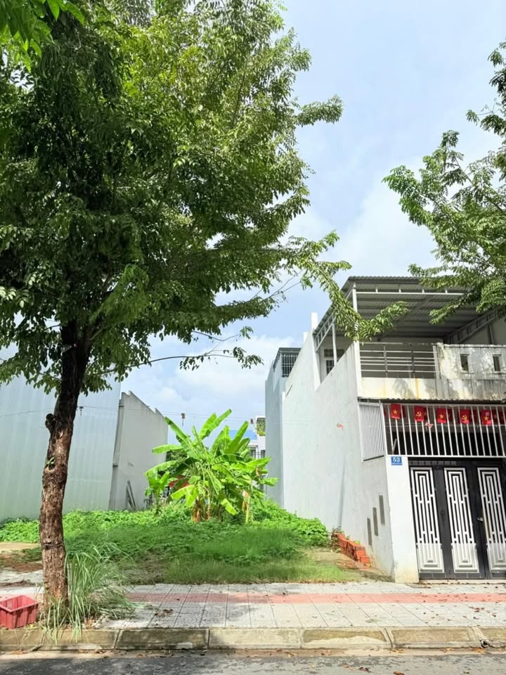 Bán lô đất 54 đường Thanh Lương 10, quận Cẩm Lệ, 100m² - Hướng Đông Nam, giá chỉ 5.85 tỷ!