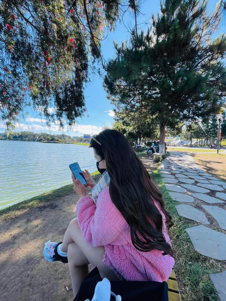 Nhà phố 4 tầng mặt tiền đường Ngô Mây 88m² - Kinh doanh sầm uất tại Quy Nhơn!