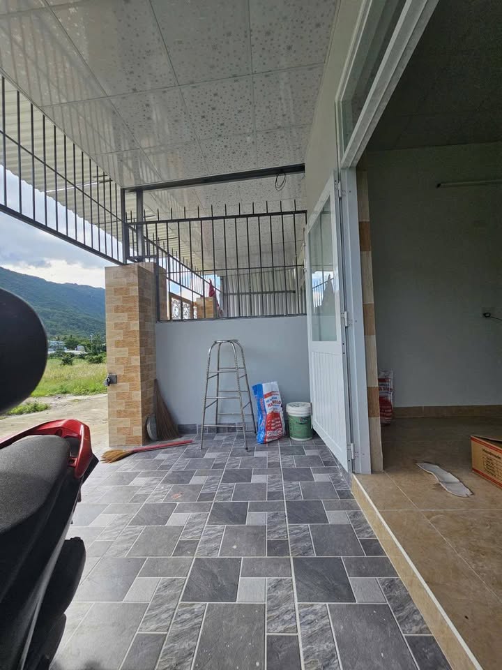 Nhà riêng Phước Lợi, Nha Trang 75m² giá 790 triệu - Chính chủ cần bán gấp!