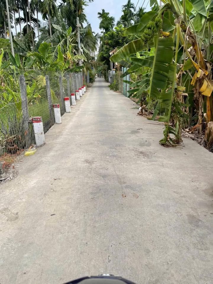 Nhà phố Lái Thiêu, Thuận An 130m² - Giá chỉ 4.7 tỷ, sổ hồng chính chủ!