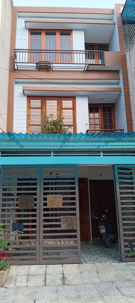 Phòng cho thuê tại Tecco Thịnh Đán - 1 phòng tự quản, giá thỏa thuận!