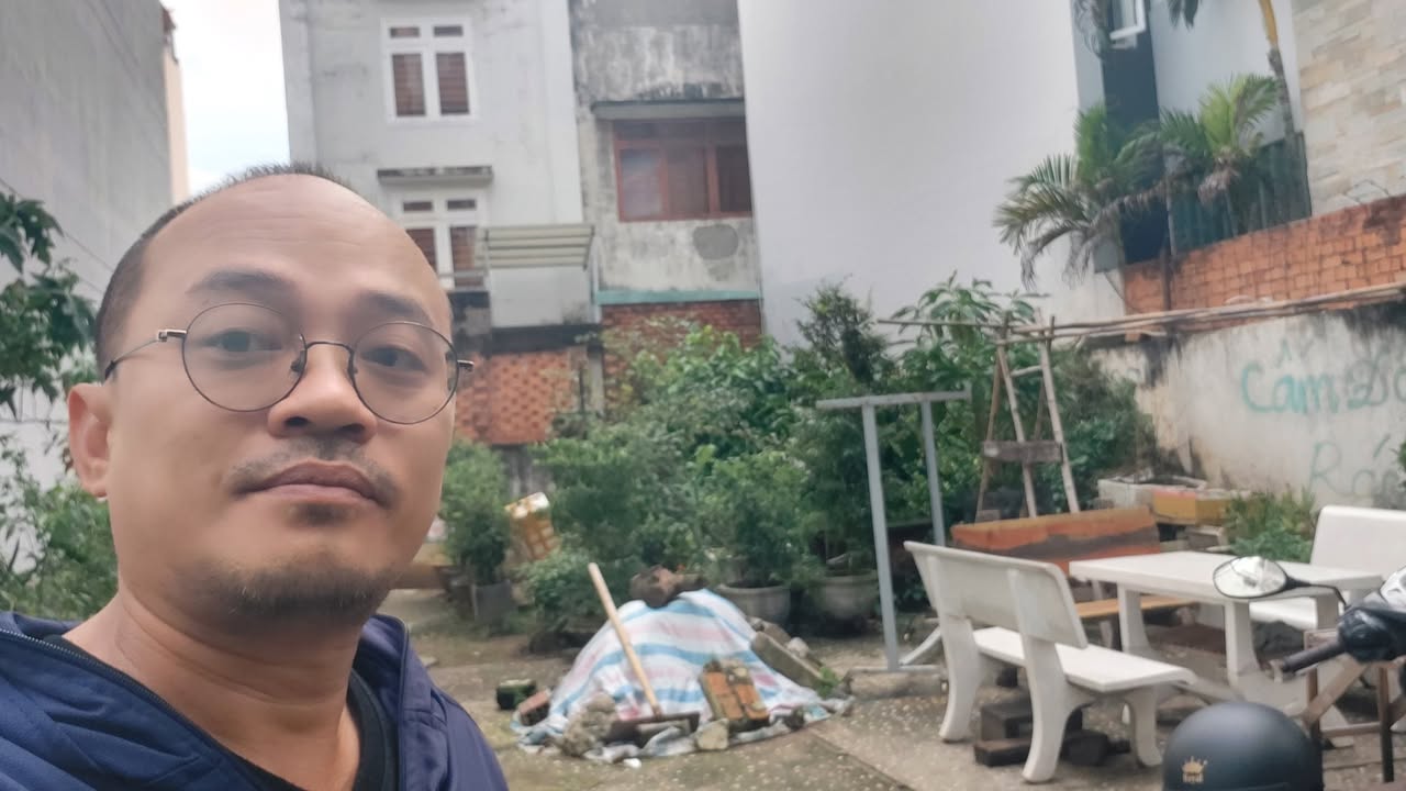 Đất nền đường Hoàng Diệu 2, Thủ Đức 74m² giá 5.65 tỷ - Sổ riêng, xây dựng tự do!