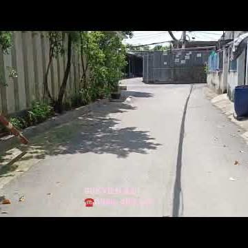 Đất nền đường Đình Phong Phú, Thủ Đức, diện tích từ 73m², giá chỉ từ 5.9 tỷ - Cơ hội đầu tư hấp dẫn!