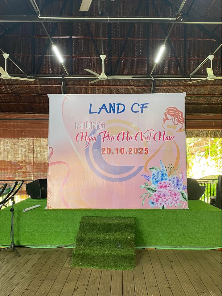 Đất nền Tân An Buôn Ma Thuột 180m² giá 1.32 tỷ - Cơ hội đầu tư tuyệt vời!