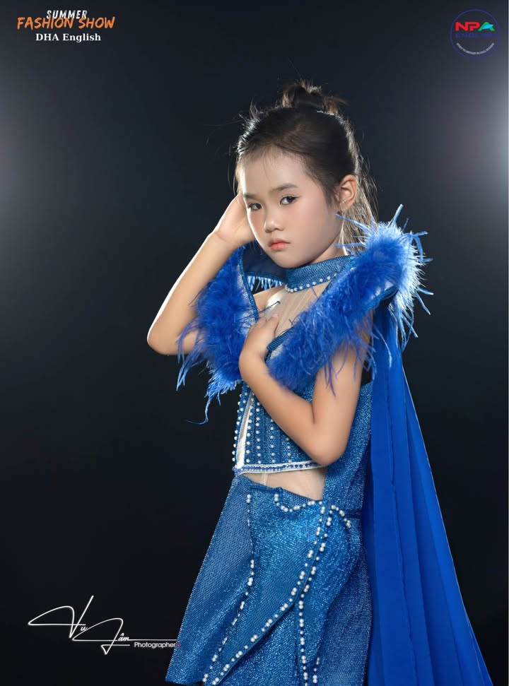 Đất nền Cao Nhân, Thủy Nguyên 69m² giá 900 triệu - Vị trí đẹp, không lỗi phong thủy!