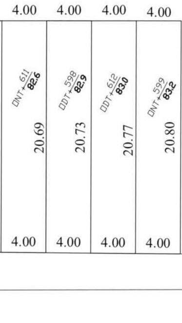 Đất nền Cần Giờ 82m² giá 2.5 tỷ - Vị trí trung tâm gần Vinhomes!