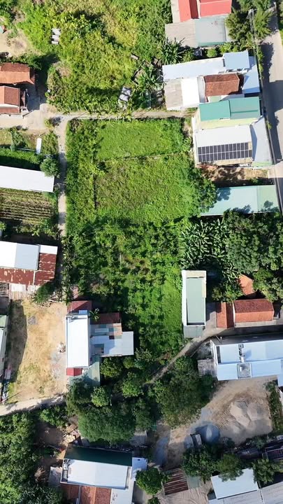 Đất nền Trương Quang Trọng 109m² giá 790 triệu - Cơ hội đầu tư tuyệt vời!