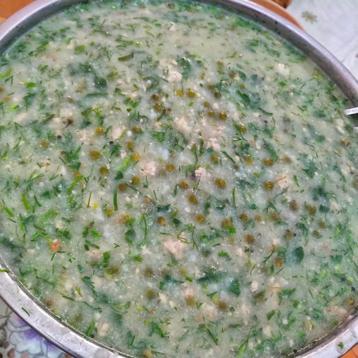 Đất nền xã Chiềng Khoa 948m² giá chỉ 900 triệu - Đầu tư sinh lời ngay!