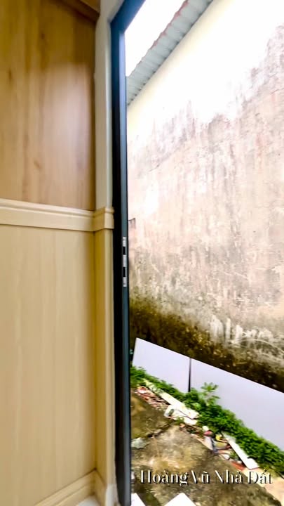 Nhà phố Trần Mai Ninh, Rạch Giá 100m² giá 1.95 tỷ - Sổ hồng chính chủ!