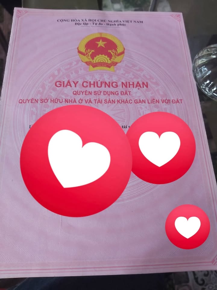 Đất nền khu VIP Chư Prông 150m² giá thỏa thuận - Đầu tư sinh lời tiềm năng!