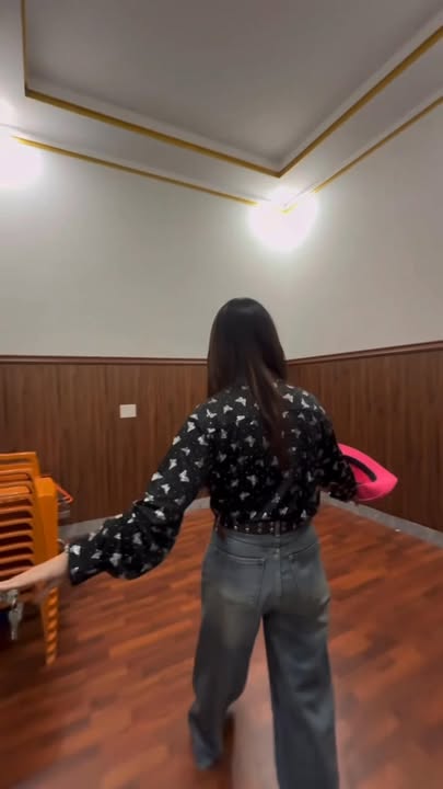 Nhà cấp 4 phố Tô Hiệu, Pleiku 182m² giá 1.6 tỷ - Sẵn sàng vào ở ngay!