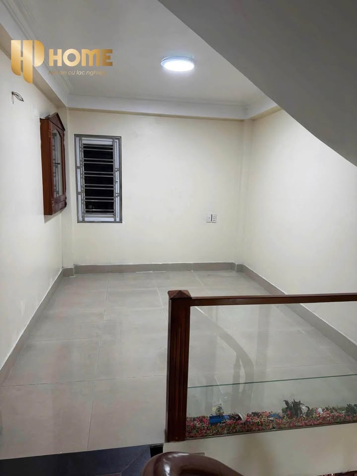 Nhà mặt tiền Phạm Văn Đồng, Hải Phòng 30m² giá chỉ 5 triệu/tháng - Kinh doanh mọi loại hình!