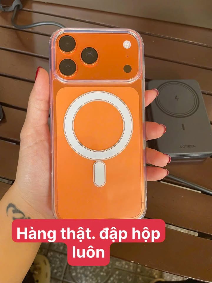 Đất nền hẻm 828 Bình Giã, Rạch Dừa, 90m² giá 600 triệu - Cơ hội đầu tư tốt!