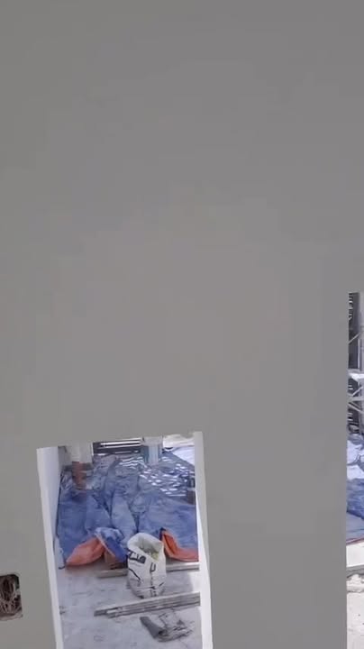 Nhà gác lửng Hòa Lợi, Bến Cát 100m² giá 2.2 tỷ - Vị trí đẹp, dân cư đông đúc!