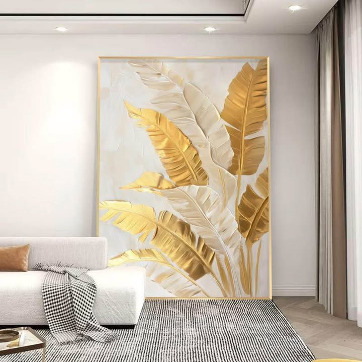 Nhà mặt đường Lâm Tường - Tô Hiệu 80m² giá 9.5 tỷ - Kinh doanh ngay!