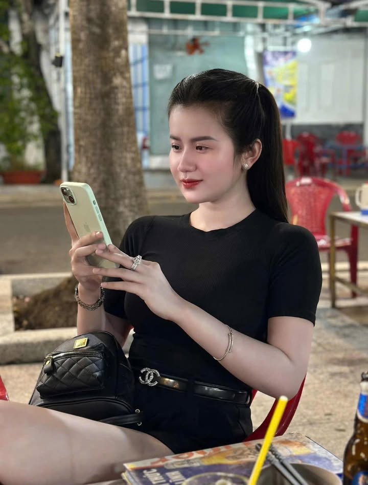 Nhà mặt tiền Xô Viết Nghệ Tĩnh, Thắng Tam, 100m² giá 14.5 tỷ - Đầu tư sinh lời!