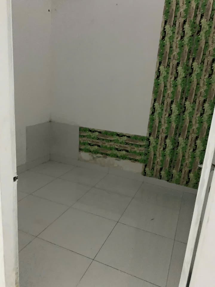 Nhà cho thuê tại xã Thới Tam Thôn, Hóc Môn - Giá chỉ 3.8 triệu/tháng