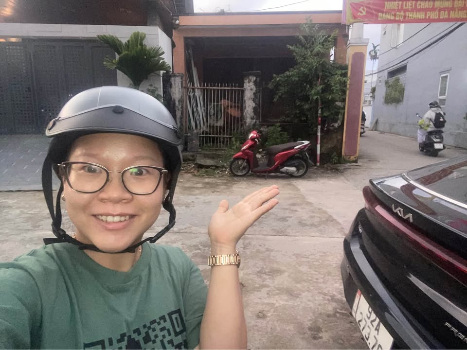 Đất lô góc 150m² đường Nguyễn Xuân Hữu, giá 6 tỷ - Cơ hội đầu tư hấp dẫn!