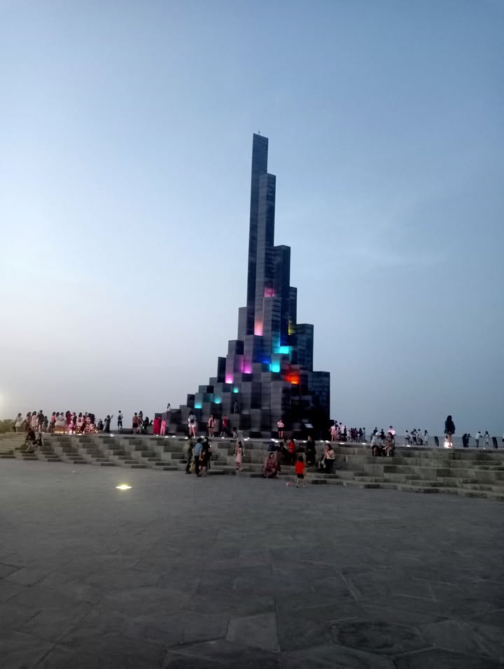 Nhà 2 lầu mặt đường Quốc lộ 14, xã Ia Ròng, huyện Chư Pưh, 1380m² - Lô góc thuận lợi kinh doanh!