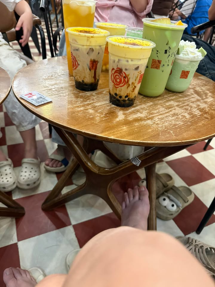 Đất nền Hòa Thọ Tây 130m² giá 2.2 tỷ - Cơ hội đầu tư hấp dẫn!