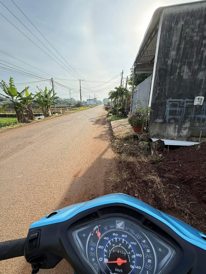 Đất mặt tiền Tân Yên, Gia Kiệm 240m² giá 2 tỷ - Cơ hội đầu tư tuyệt vời!