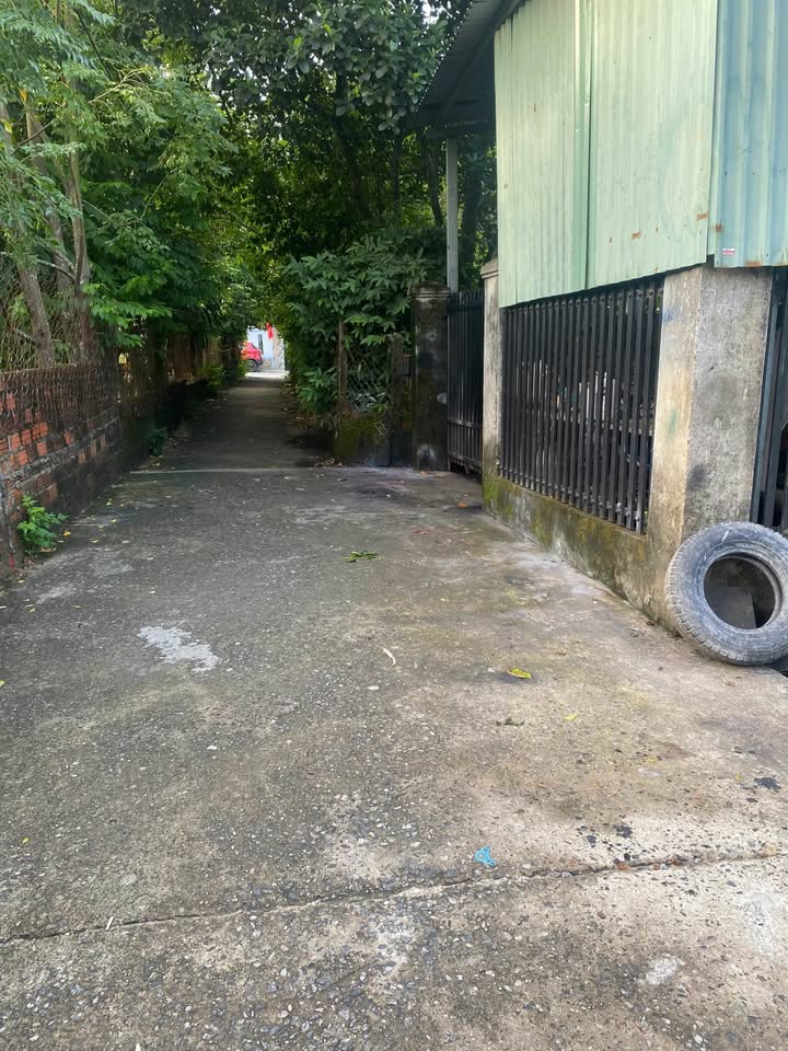 Đất nền Lệ Sơn Bắc Đà Nẵng 135m² giá 1.6 tỷ - Đầu tư sinh lời ngay!