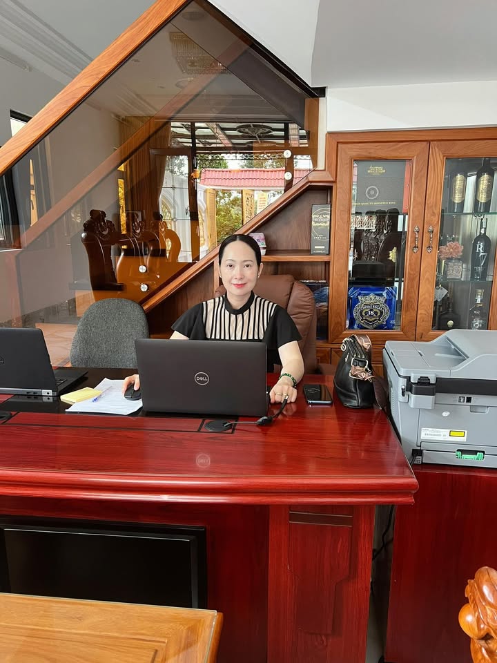 Nhà phố Buôn Hồ 125m² giá 1.999 tỷ - Sẵn sàng vào ở ngay!