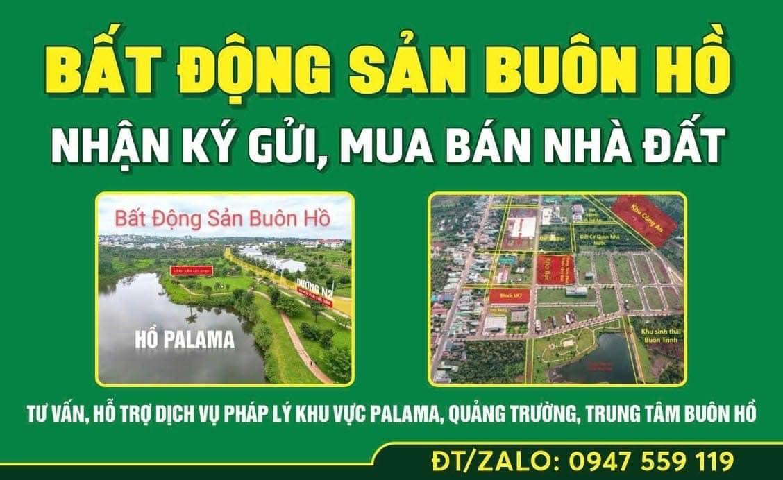 Lô đất đẹp đường Âu Cơ, P. An Bình, 300m² giá 1.2 tỷ - Đầu tư sinh lời cao!