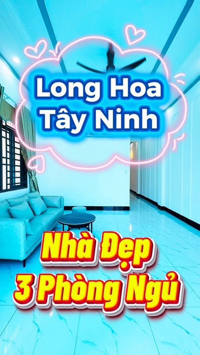 Nhà mới xây 40 Nguyễn Văn Linh, 145m² giá 1.52 tỷ - Nội thất đầy đủ, thương lượng!