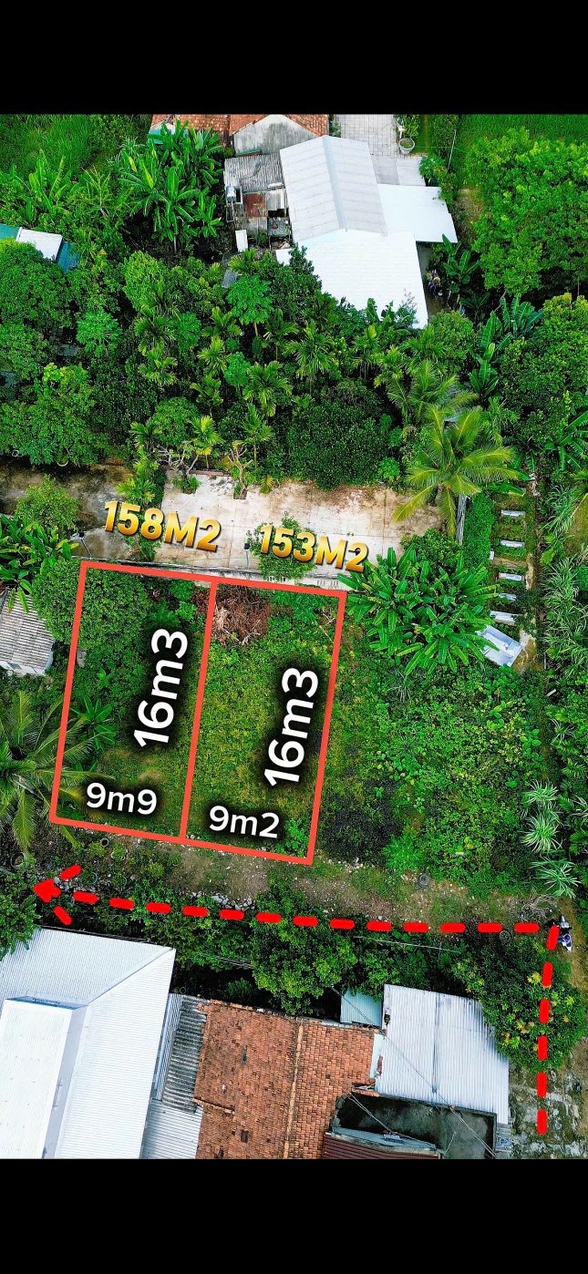 Đất nền TP Quảng Ngãi 300m² giá chỉ 800 triệu - Chính chủ bán gấp!