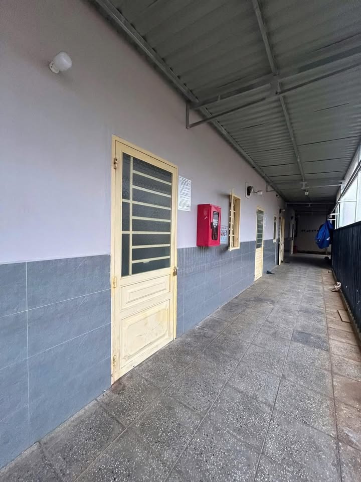 Cho thuê phòng trọ 50m² tại Liên Nghĩa - Giá chỉ 2.3 triệu!