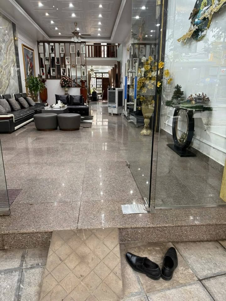 Nhà mặt tiền kinh doanh Sầm Sơn 400m² giá 28.5 tỷ - Cơ hội đầu tư sinh lời!