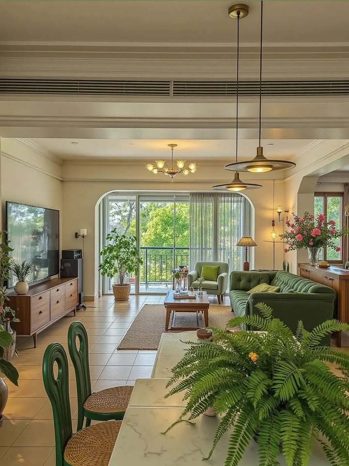 Nhà phố Khuê Trung Cẩm Lệ 90m² giá 6 tỷ - Đầu tư sinh lời ngay!