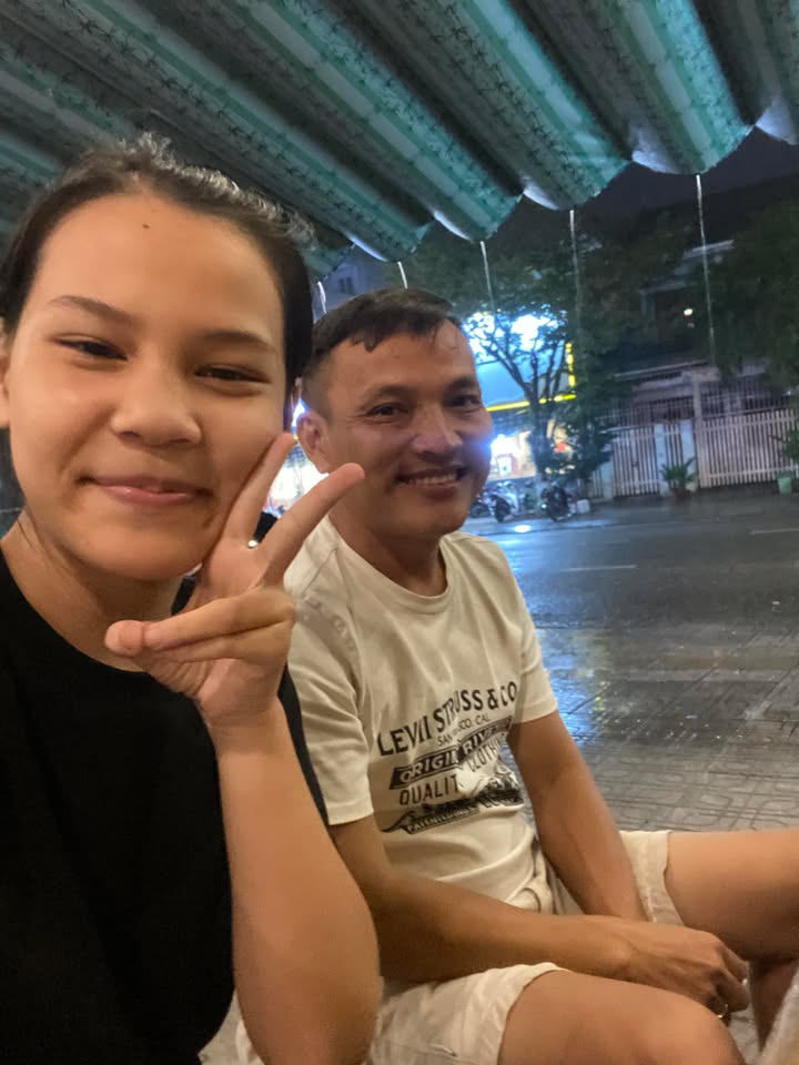 Nhà cấp 4 mặt tiền Đường Huyện 8, xã Tam Thái, 167m² chỉ 900 triệu - Kinh doanh thuận lợi!