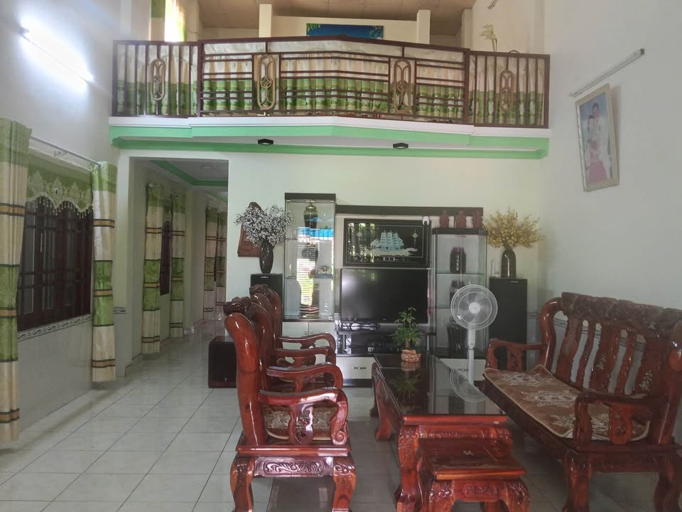 Nhà phố Tam Ngọc 146m² giá 1.77 tỷ - Thiết kế tiện nghi, sẵn sàng ở ngay!