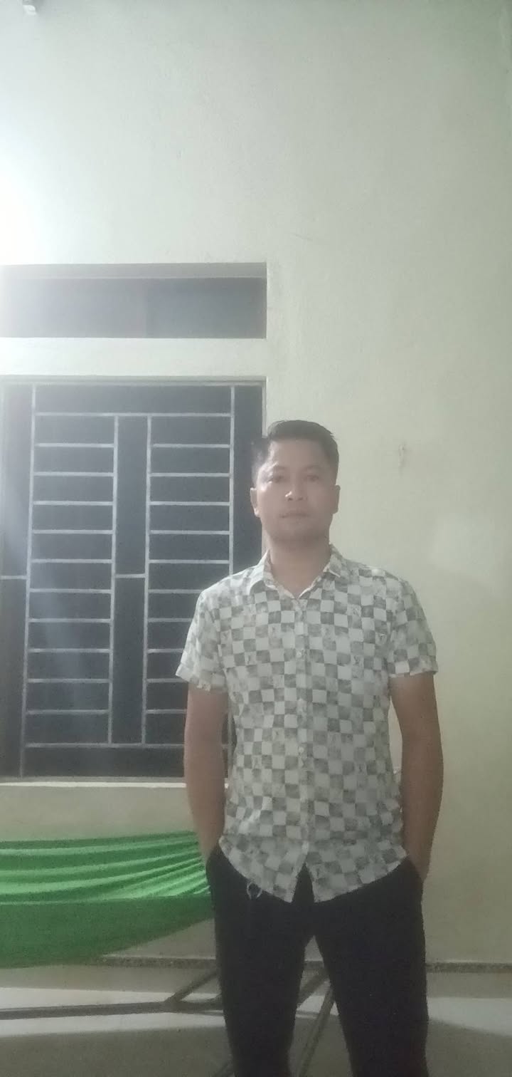 Lô đất rừng sản xuất 2,7ha tại xã Thanh Kỳ, huyện Như Thanh - Giá thỏa thuận hấp dẫn!