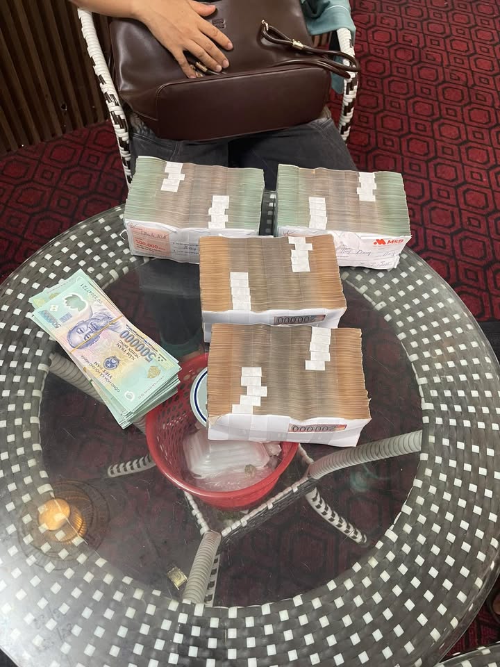 Đất nền Thắng Lợi Nông Cống 2000m² chỉ 700 triệu - Giá rẻ nhất khu vực!