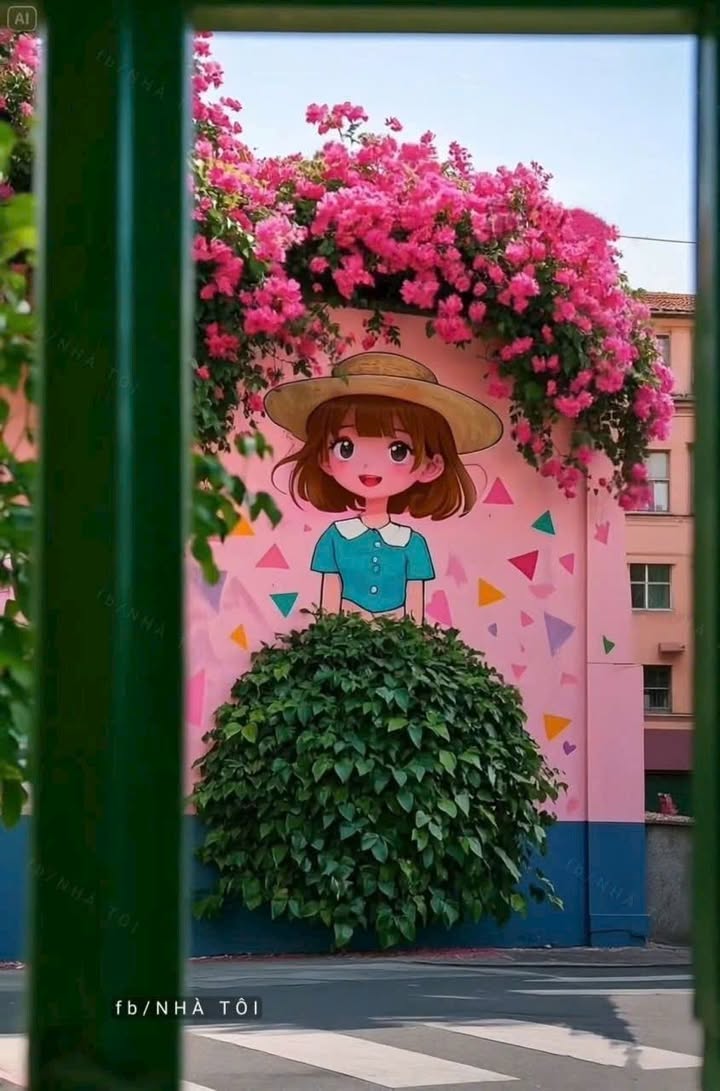 Lô đất 2 mặt tiền Khu Biệt Thự Phước Sơn Vũng Tàu 194m² giá 12.999 tỷ - Vị trí đắc địa!