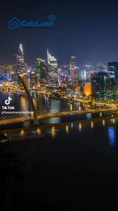 Căn hộ Fresia Riverside Biên Hòa 40m² giá 1.79 tỷ - Đầu tư sinh lời tại vị trí vàng!