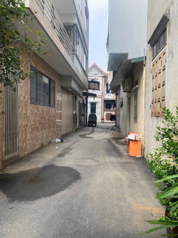 Đất đấu giá Song Phương Hoài Đức 66m² giá 12 triệu - Vị trí cực đẹp cho đầu tư!