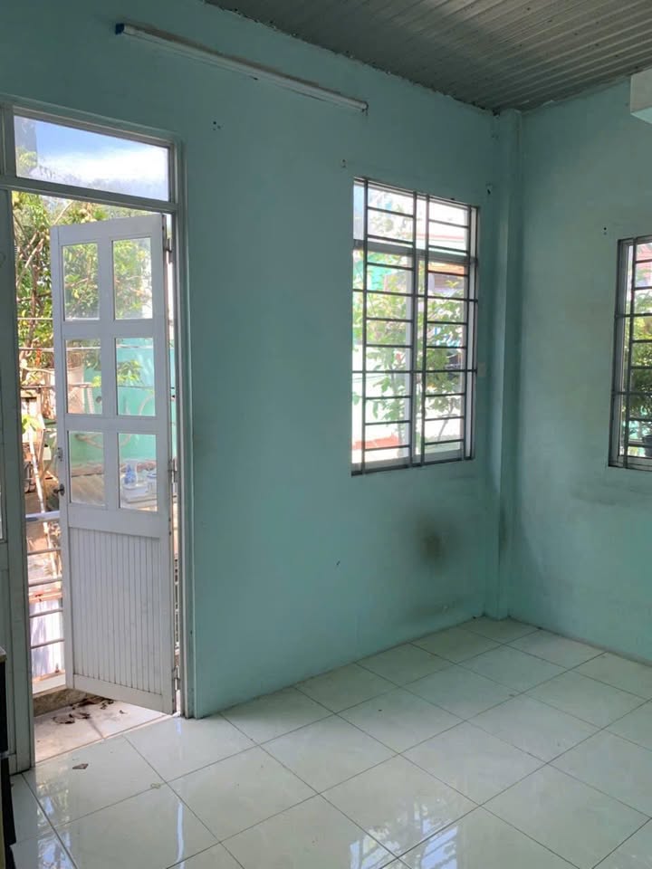 Nhà cho thuê phường Thanh Bình Biên Hòa 1PN - Giá chỉ 3.5 triệu/tháng