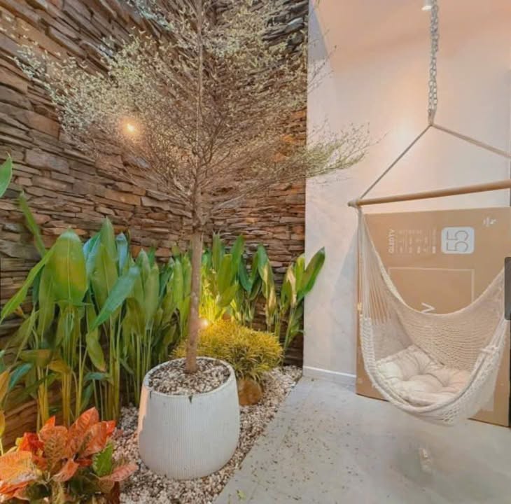 Villa 3 tầng tại Nguyễn Công Trứ, Sơn Trà, Đà Nẵng 65m² giá chỉ 8 tỷ - Cơ hội vàng cho bạn!