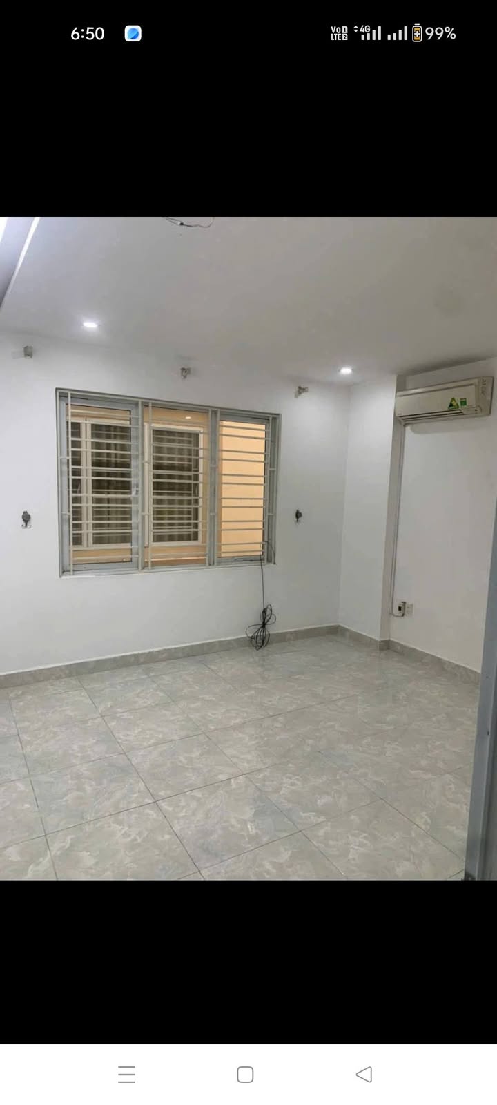 Nhà phố Chùa Hàng 43m² giá 2.75 tỷ - Nở hậu, siêu nông, thuận tiện đi lại!