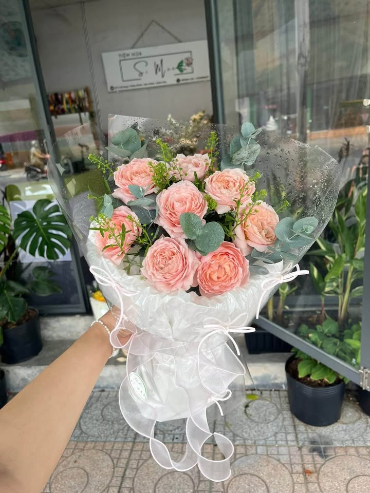 Căn hộ Bình Phú 2 Nha Trang 66m² giá 2.35 tỷ - Full nội thất sang trọng!