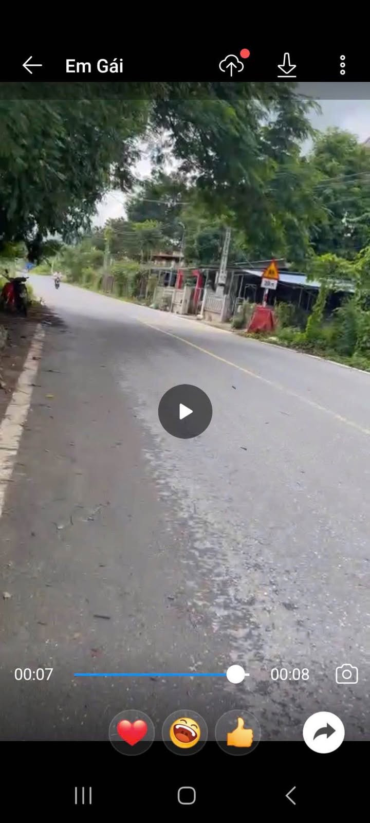 Đất nền Quang Sơn Lập Thạch 100m² giá 1 tỷ - Hướng tốt, mặt tiền rộng