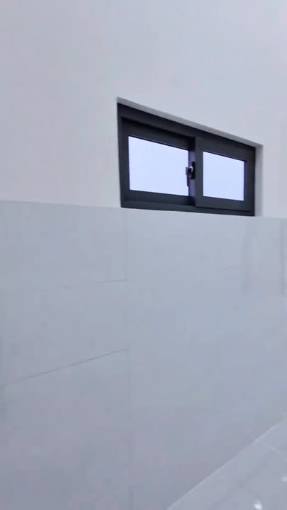 Nhà 1 Trệt 1 Lửng Mới Trường Thiện, Tây Ninh 140m² giá 2.15 tỷ - Thiết kế sang trọng, tiện ích đầy đủ!