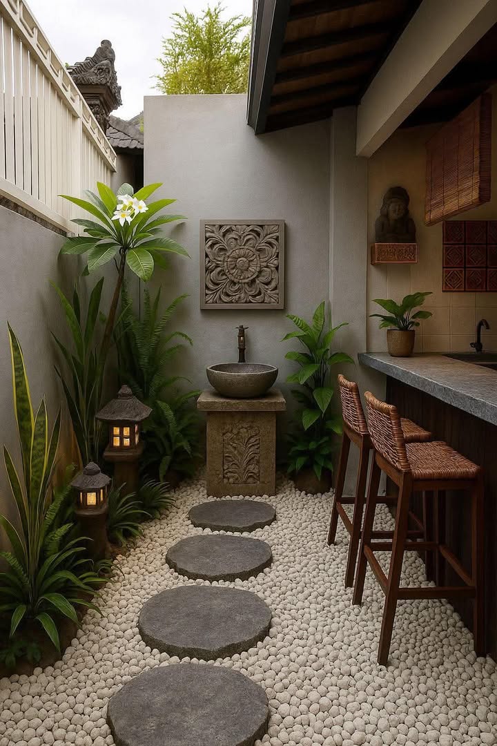 Nhà mặt tiền đường Tây Sơn, Quy Nhơn - Diện tích rộng, thích hợp kinh doanh!