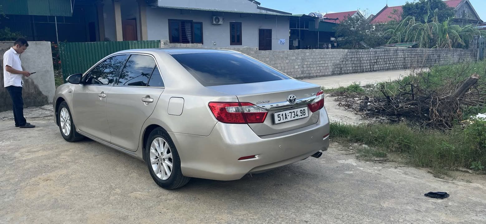 Đất nền lô góc Xóm 10, Nghi Kim, TP Vinh 87.6m² giá chỉ 2.28 tỷ - Đầu tư sinh lời ngay!